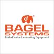 Εικόνα για τον κατασκευαστή Bagel Systems