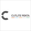 Εικόνα για τον κατασκευαστή Cutlite Penta