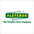 Εικόνα για τον κατασκευαστή Fletcher