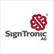 Εικόνα για τον κατασκευαστή SignTronic