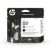 Εικόνα της HP Latex 335