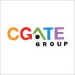 Εικόνα για τον κατασκευαστή CGATE GROUP