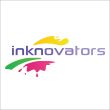 Εικόνα για τον κατασκευαστή INKNONATORS