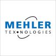 Εικόνα για τον κατασκευαστή MEHLER TECHNOLOGIES