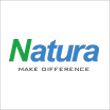 Εικόνα για τον κατασκευαστή NATURA