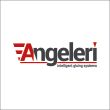 Εικόνα για τον κατασκευαστή Angeleri