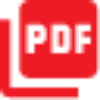 Frontlit Coated 510  - Technical Data Sheet